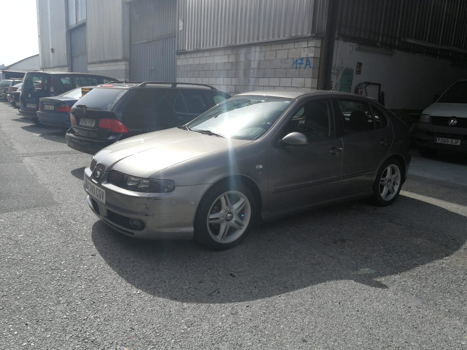 69537686_2561744143846976_4098937639921516544_o