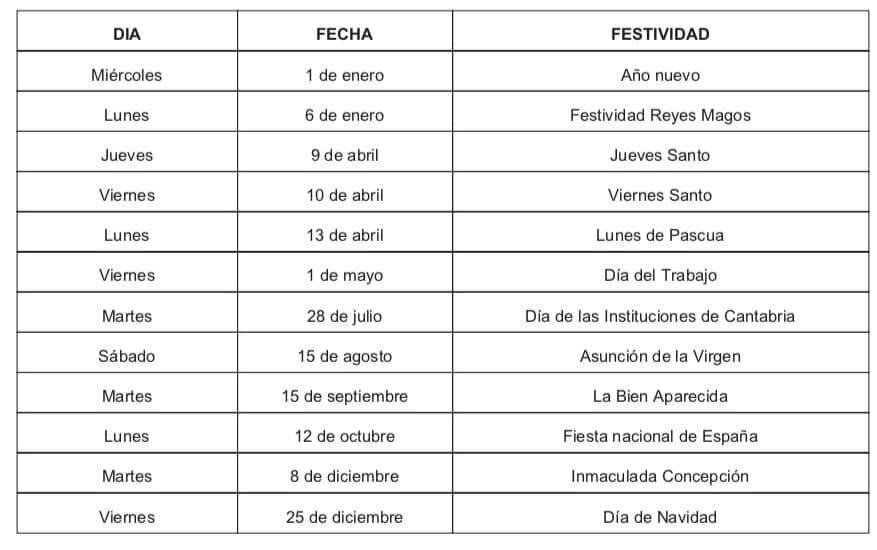 80CC0C7C-9C63-447C-9A43-09A75044DD09