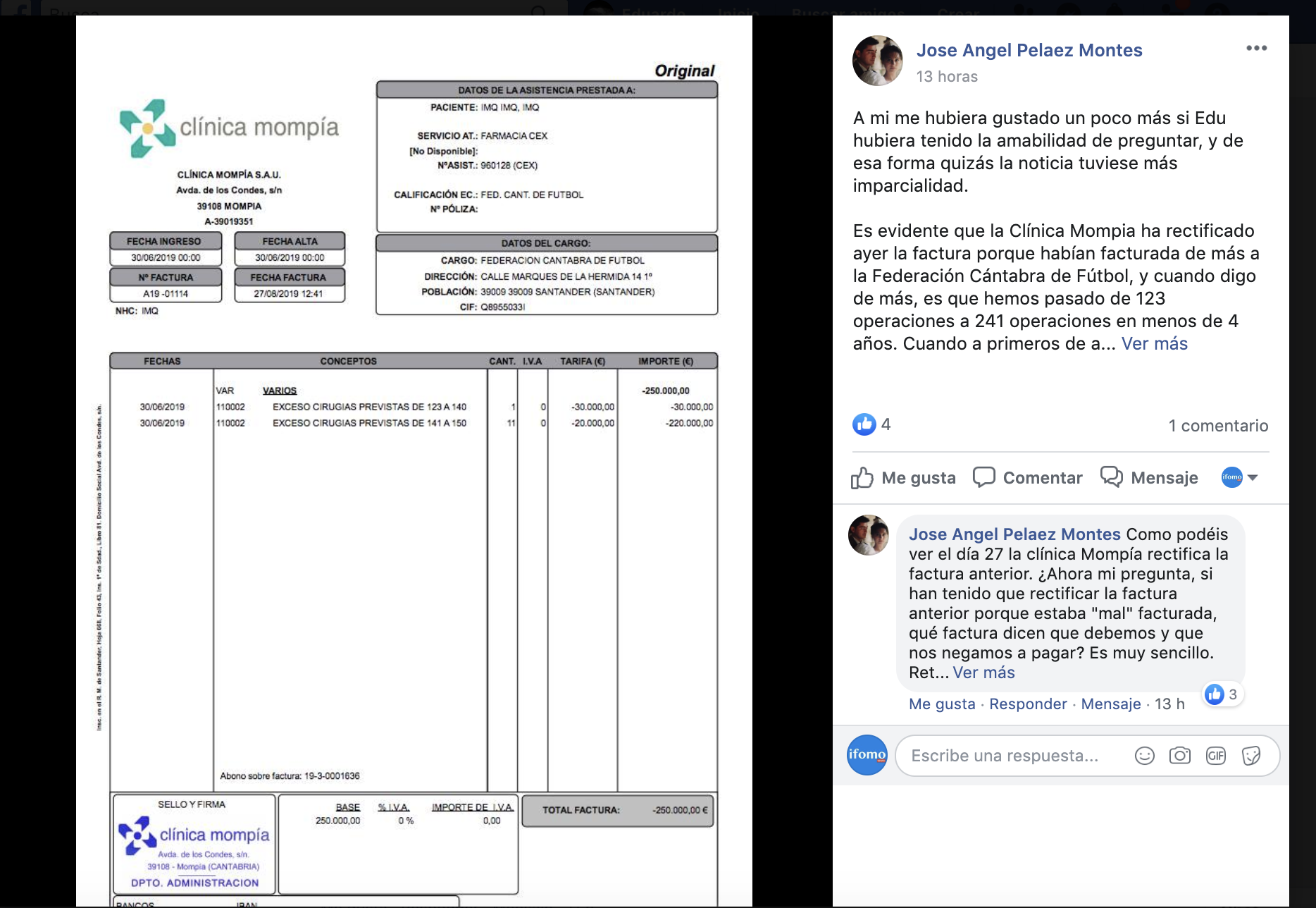 Captura de pantalla 2019-08-30 a las 15.34.53