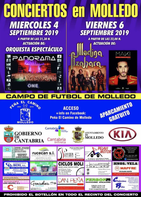 Captura de pantalla 2019-08-31 a las 8.48.47