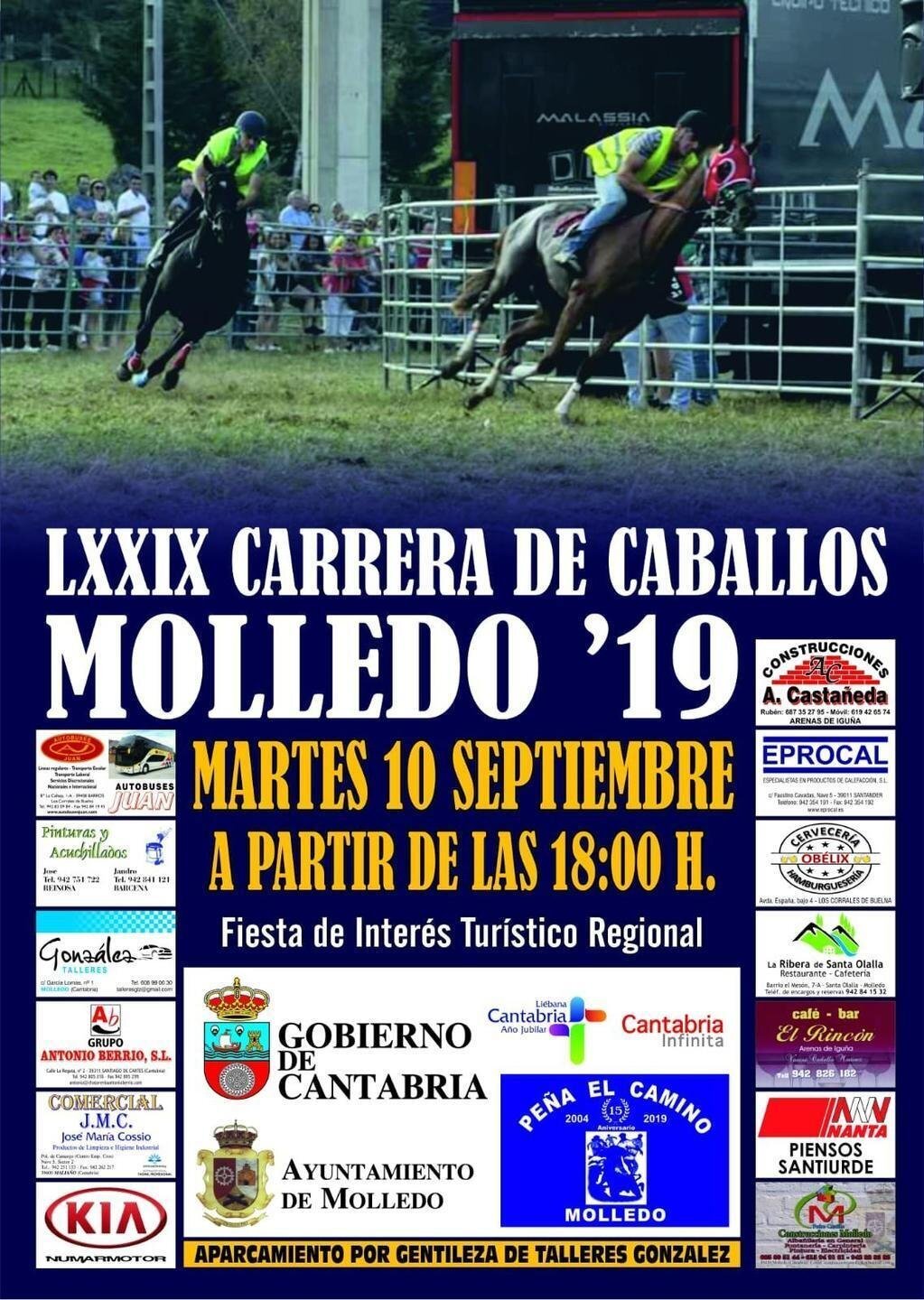 WhatsApp Image 2019-08-31 at 08.43.12