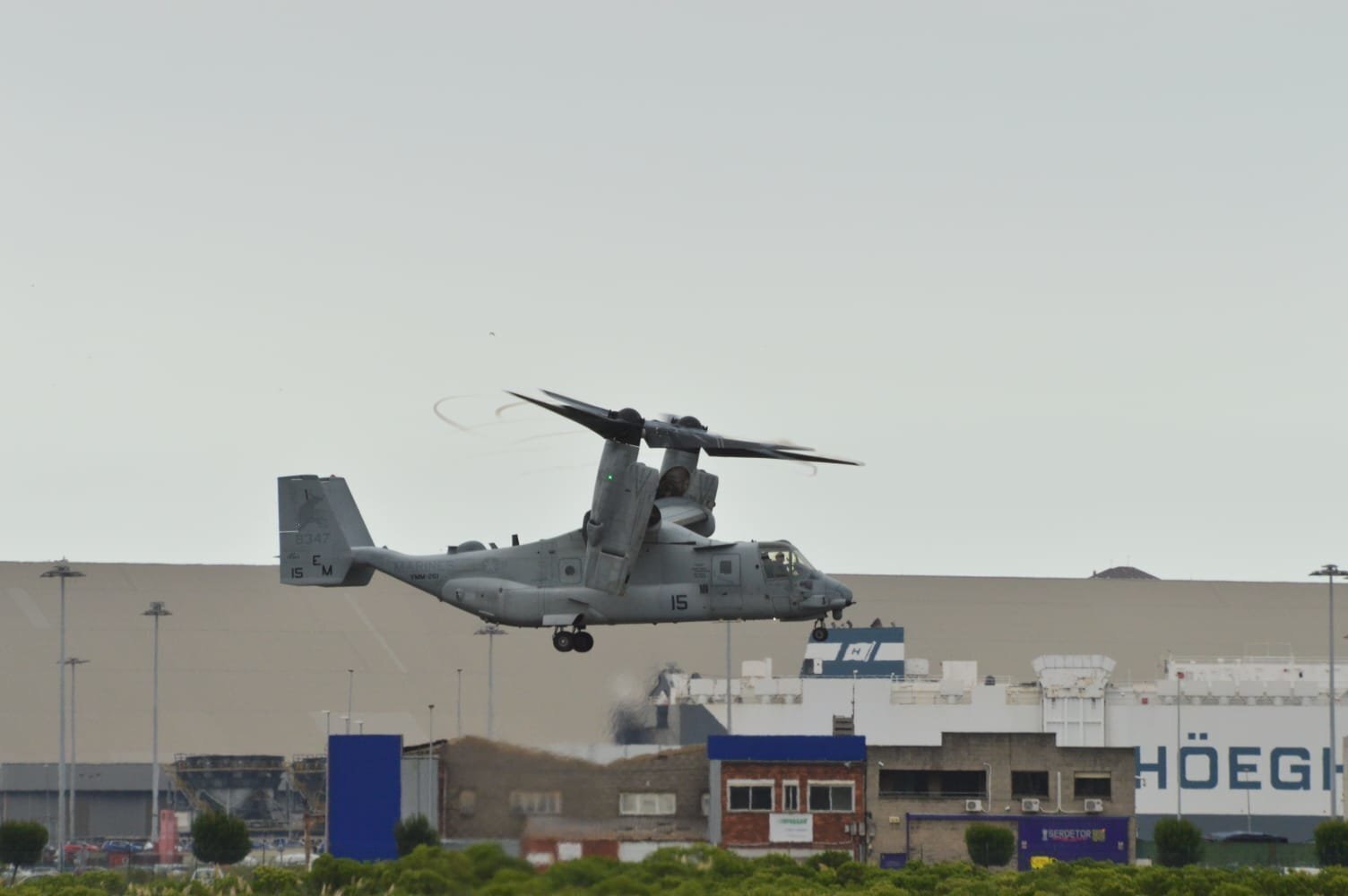 WhatsApp Image 2019-08-30 at 19.45.46