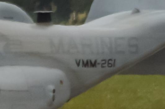 WhatsApp Image 2019-08-31 at 13.39.19