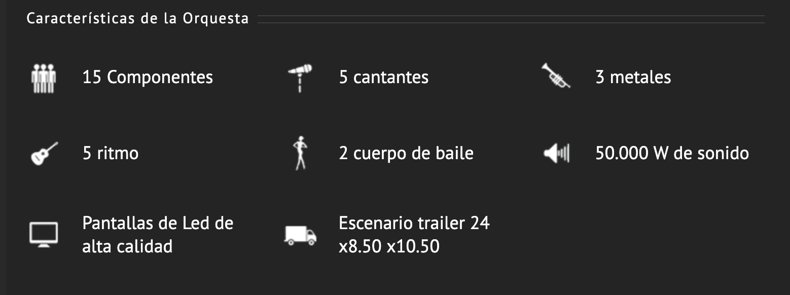 Captura de pantalla 2019-09-01 a las 11.51.12