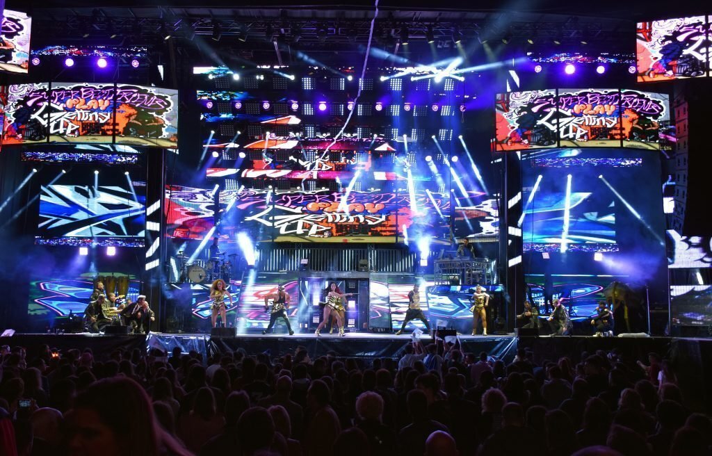 Orquesta-Panorama-03-1024x656