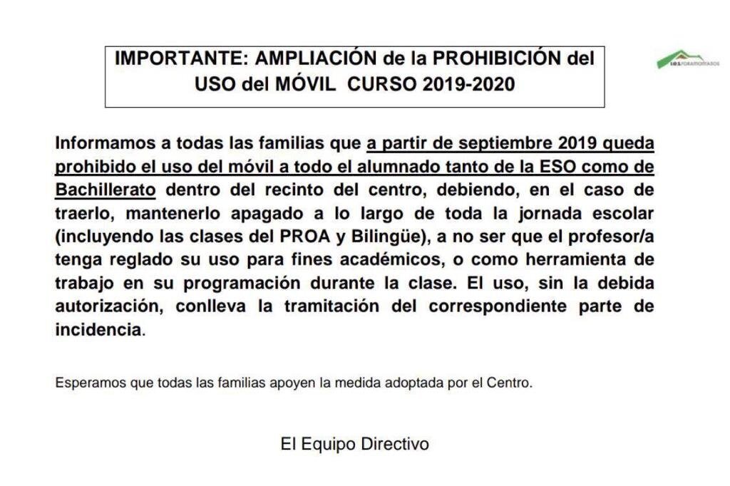 WhatsApp Image 2019-09-06 at 12.35.34