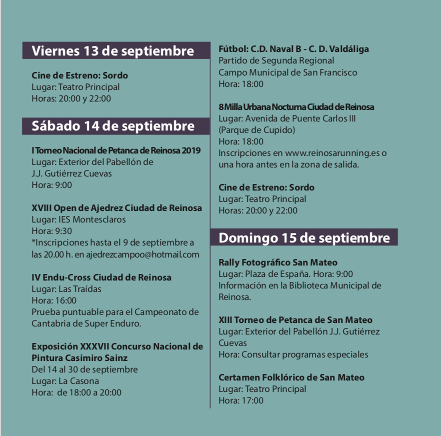 Captura de pantalla 2019-09-08 a las 12.57.13