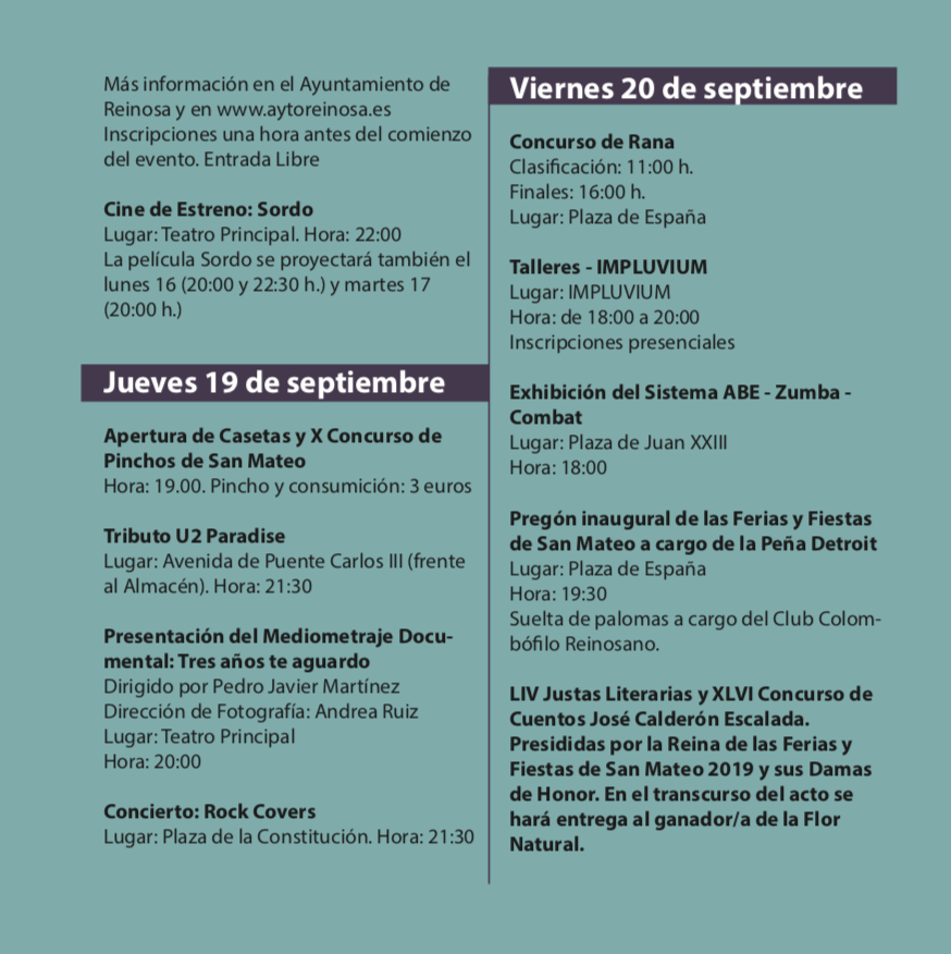 Captura de pantalla 2019-09-08 a las 12.57.24