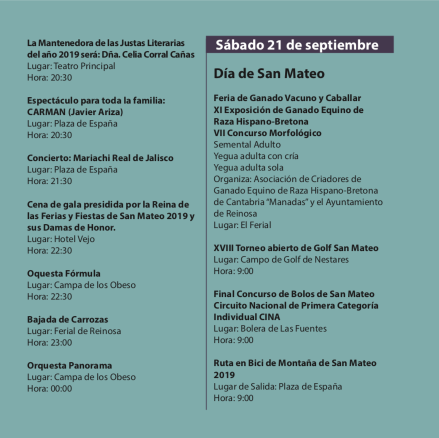 Captura de pantalla 2019-09-08 a las 12.57.31