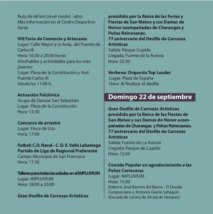 Captura de pantalla 2019-09-08 a las 12.57.39