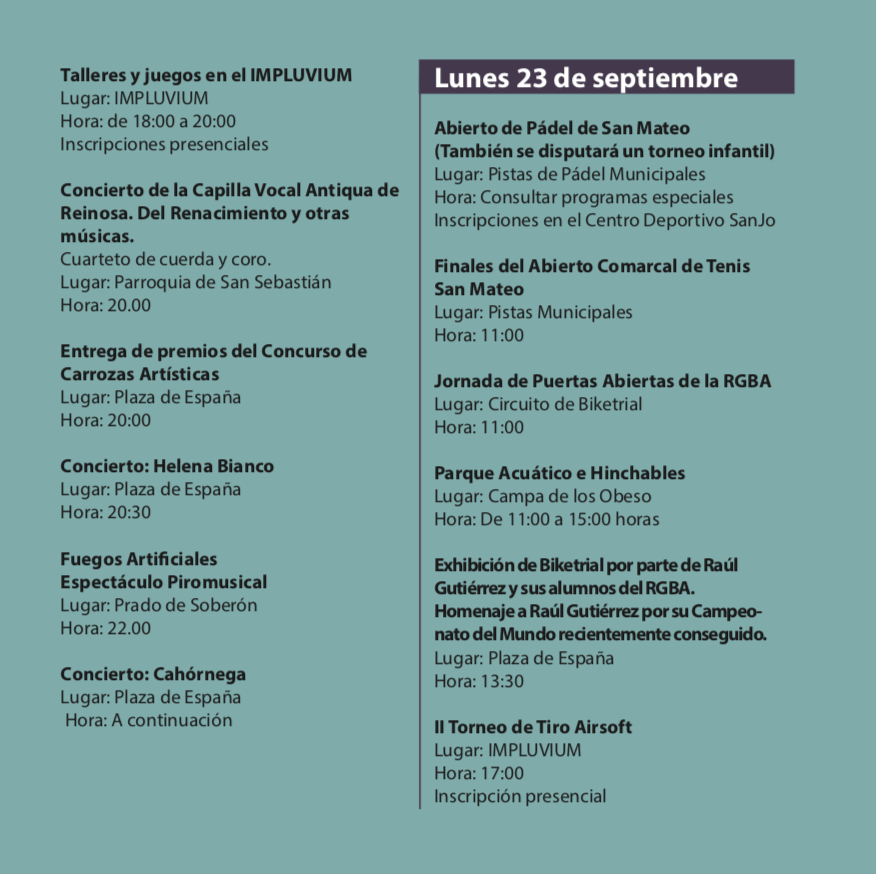 Captura de pantalla 2019-09-08 a las 12.57.47