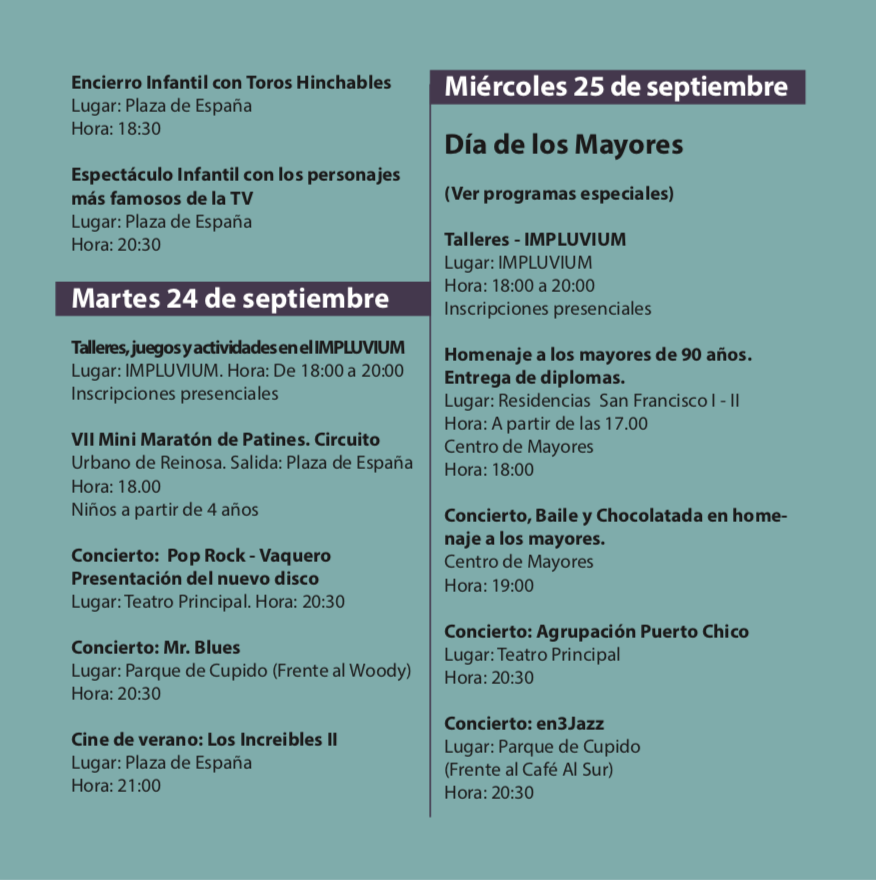 Captura de pantalla 2019-09-08 a las 12.57.54