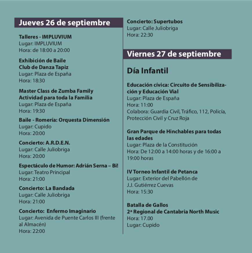 Captura de pantalla 2019-09-08 a las 12.58.00