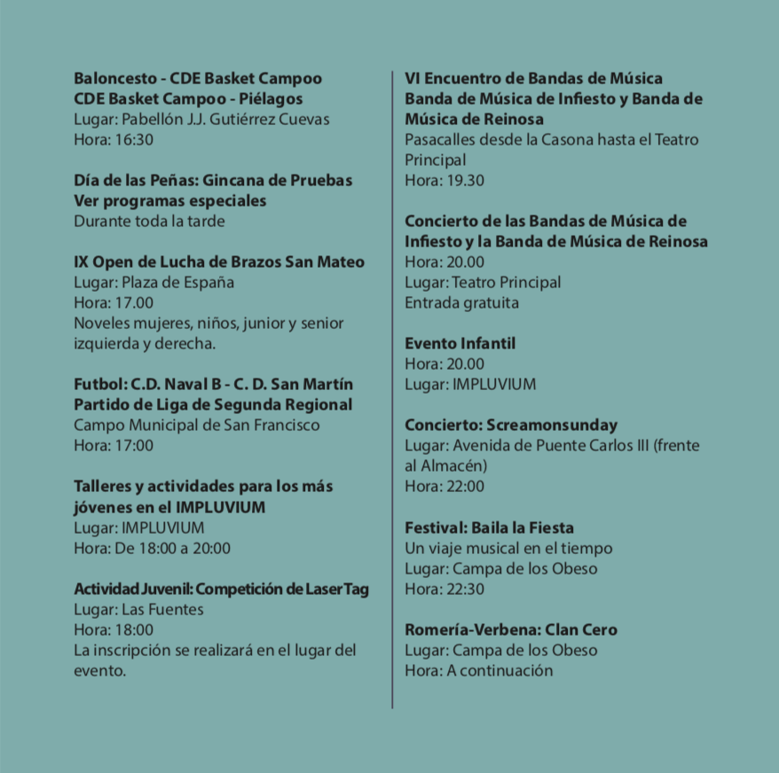 Captura de pantalla 2019-09-08 a las 12.58.12