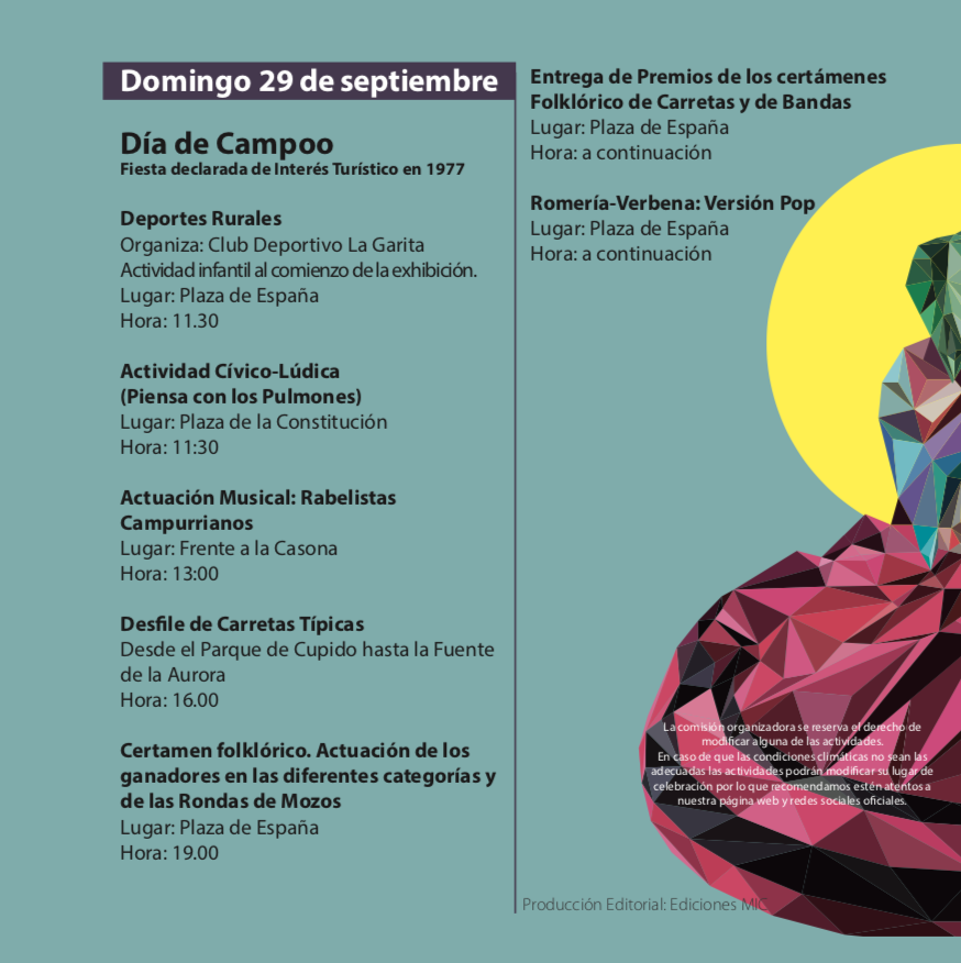 Captura de pantalla 2019-09-08 a las 12.58.20