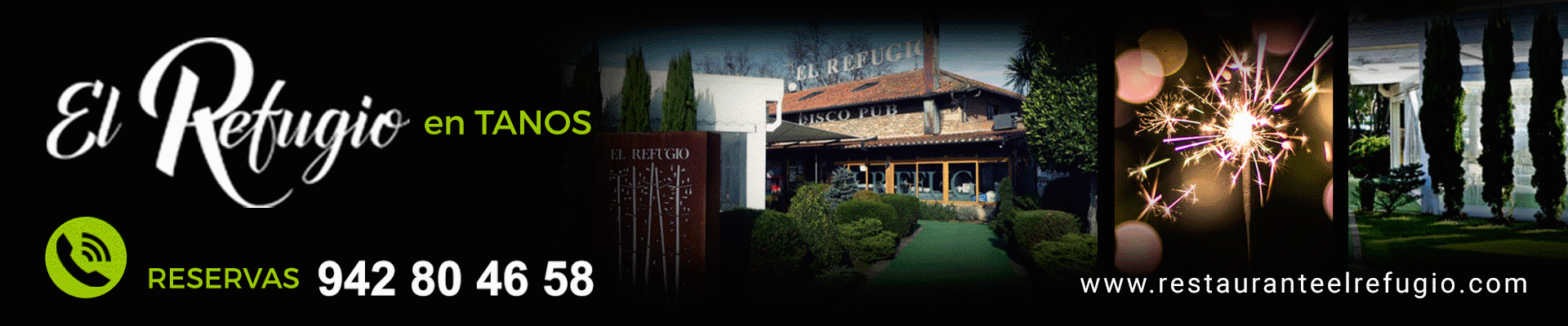 400BDADB-D79B-4D63-87DB-8801D9EB3CD1