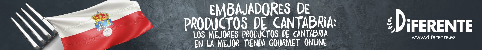 1920X200 EMBAJADORES