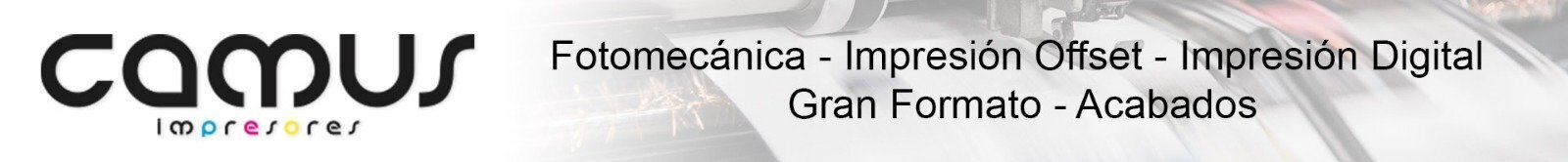 WhatsApp Image 2019-09-15 at 20.14.23