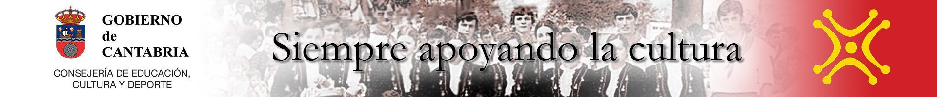 Cultura_Banner_1920x200