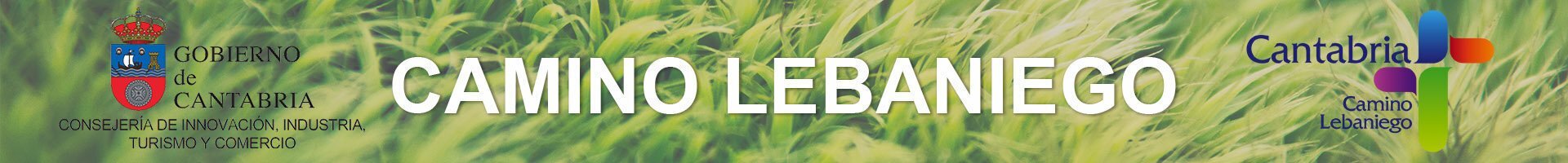 Lebaniego_Banner_1920x200