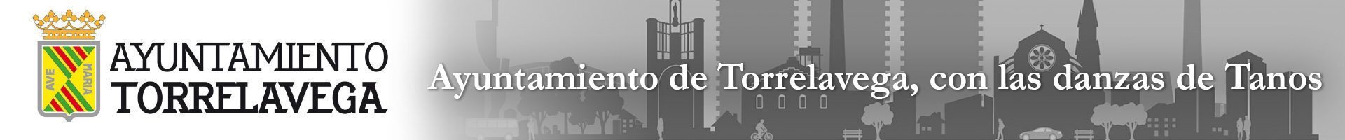 Torrelavega_Banner_1920x200