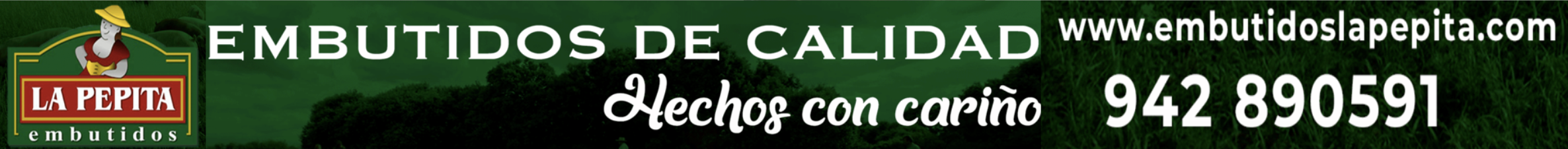 Captura de pantalla 2019-09-17 a las 14.55.46