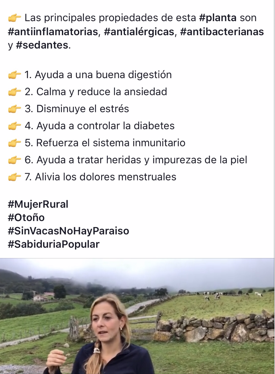 Captura de pantalla 2019-09-25 a las 22.03.10