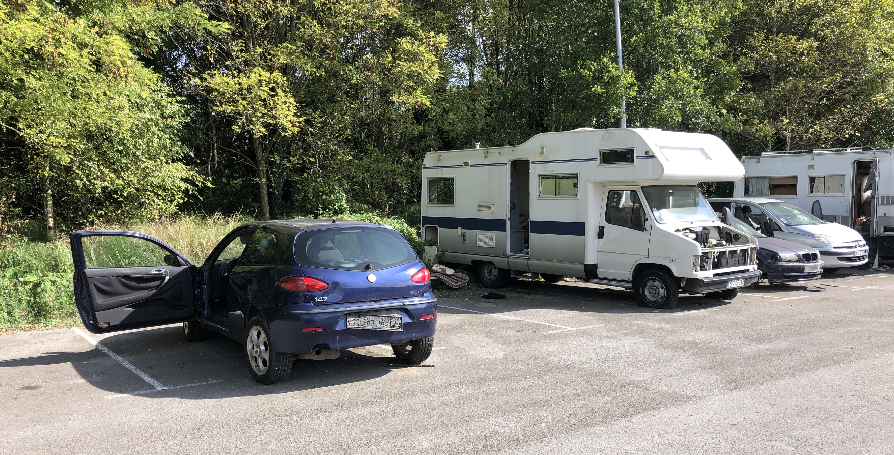 Captura de pantalla 2019-09-26 a las 21.13.21