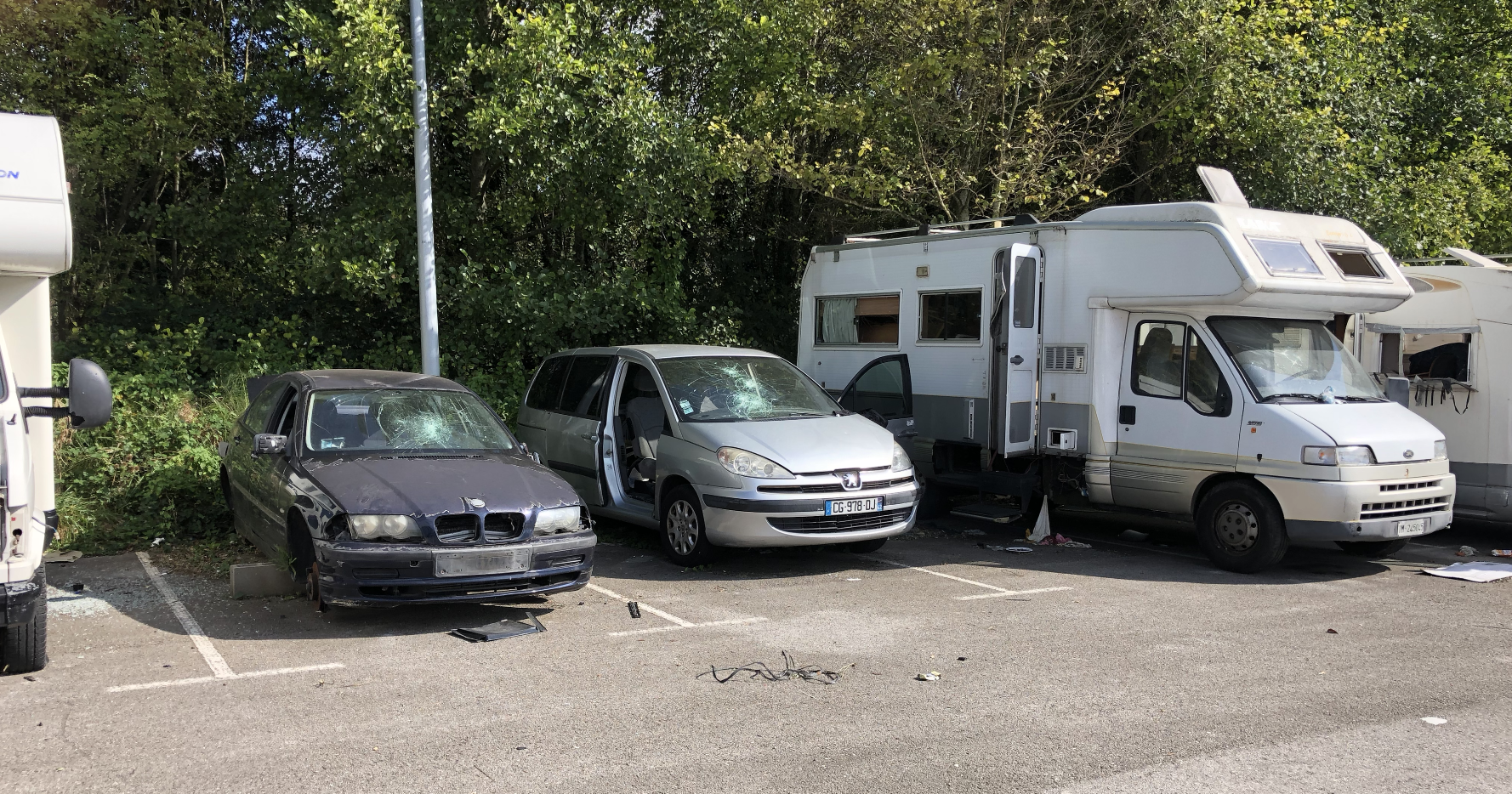 Captura de pantalla 2019-09-26 a las 21.13.13