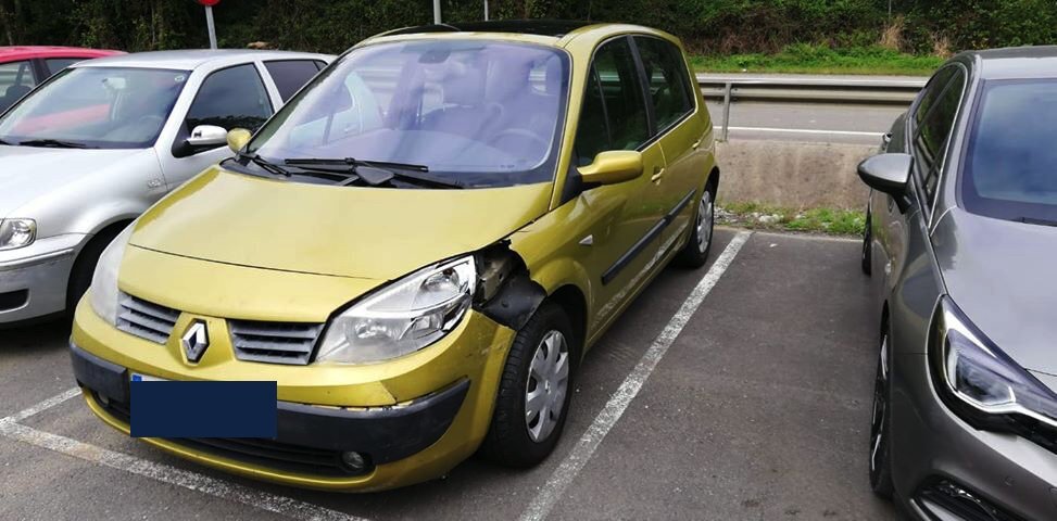 72199085_2333590473433168_3984351013430624256_n