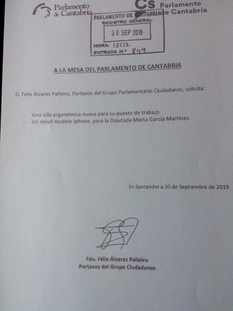 WhatsApp Image 2019-10-02 at 22.04.56