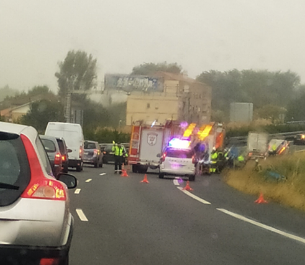 Captura de pantalla 2019-10-04 a las 9.37.09