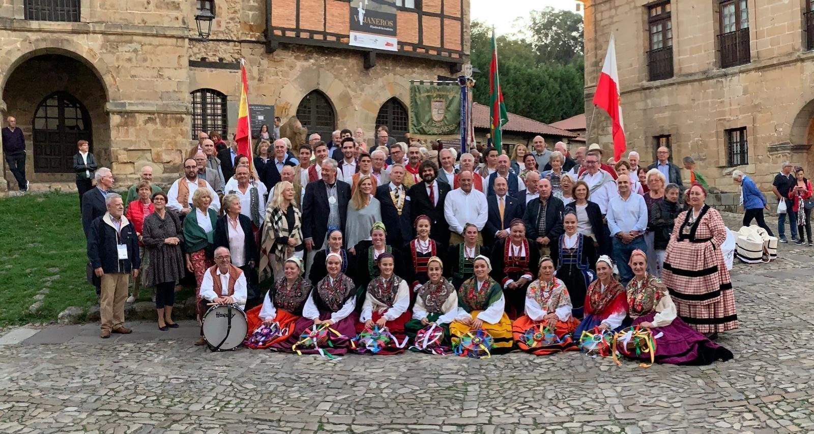 1WhatsApp Image 2019-10-03 at 20.58.22