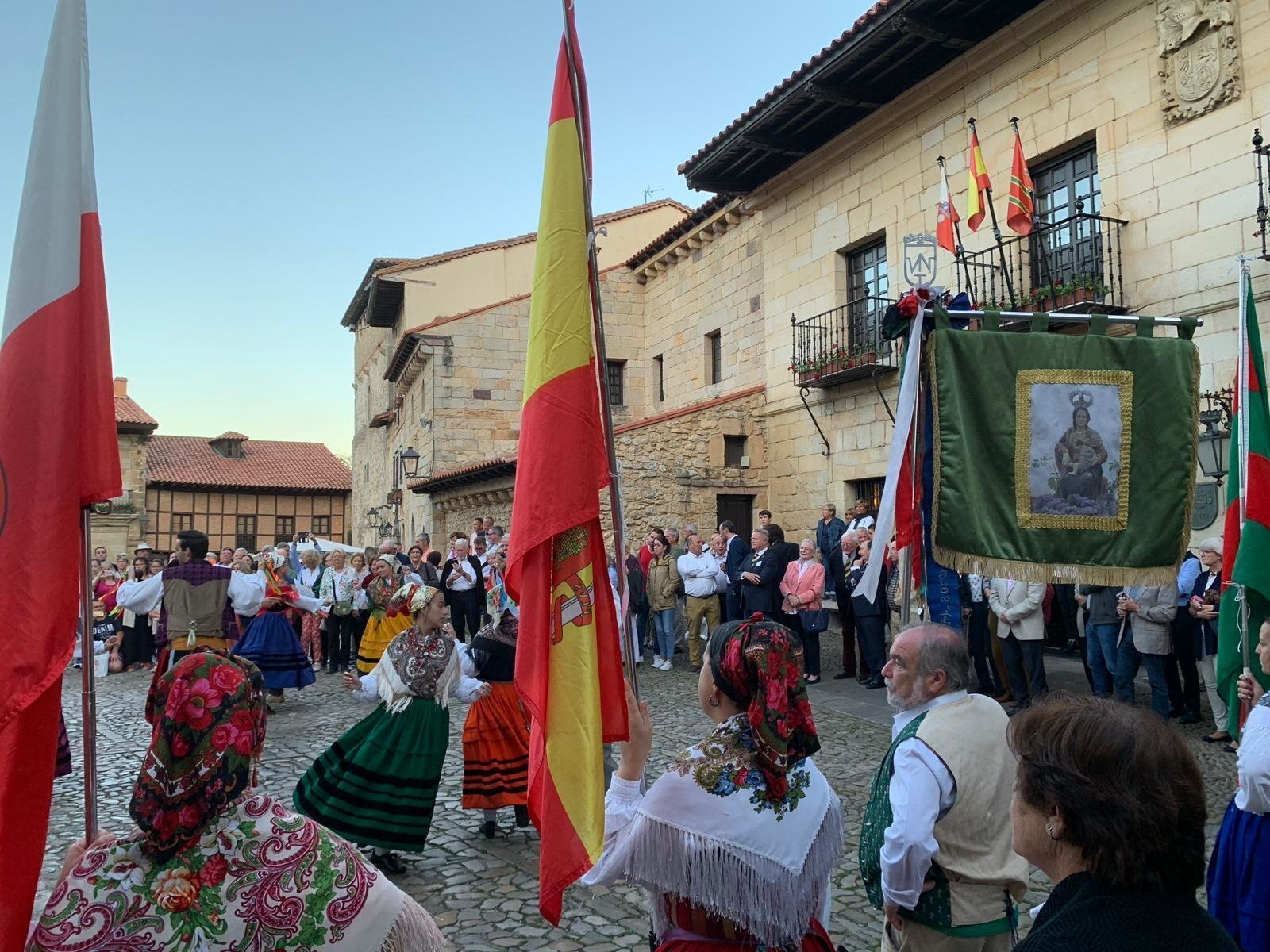 WhatsApp Image 2019-10-03 at 20.58.22