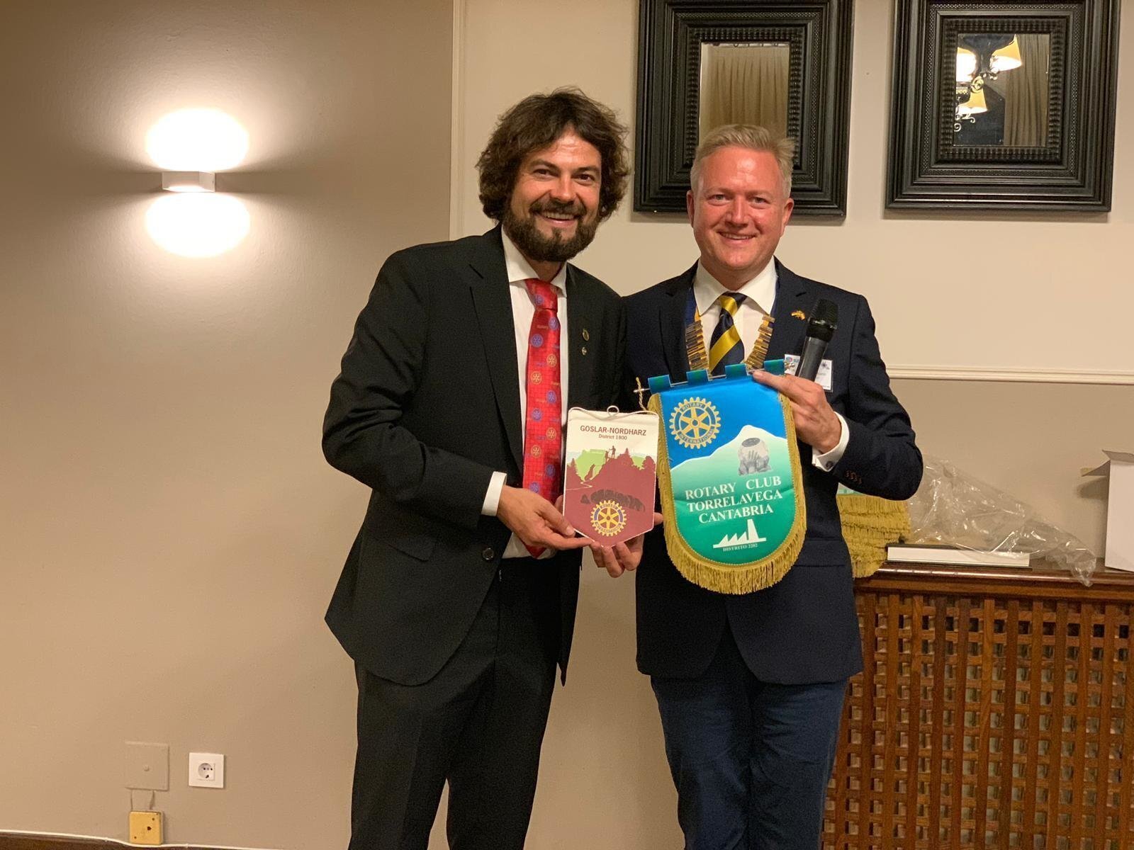 WhatsApp Image 2019-10-04 at 00.15.58