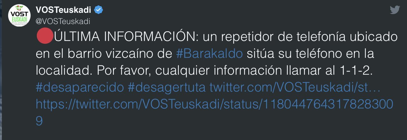 24EC8C93-9B05-4E72-AE78-77A64734EFF7