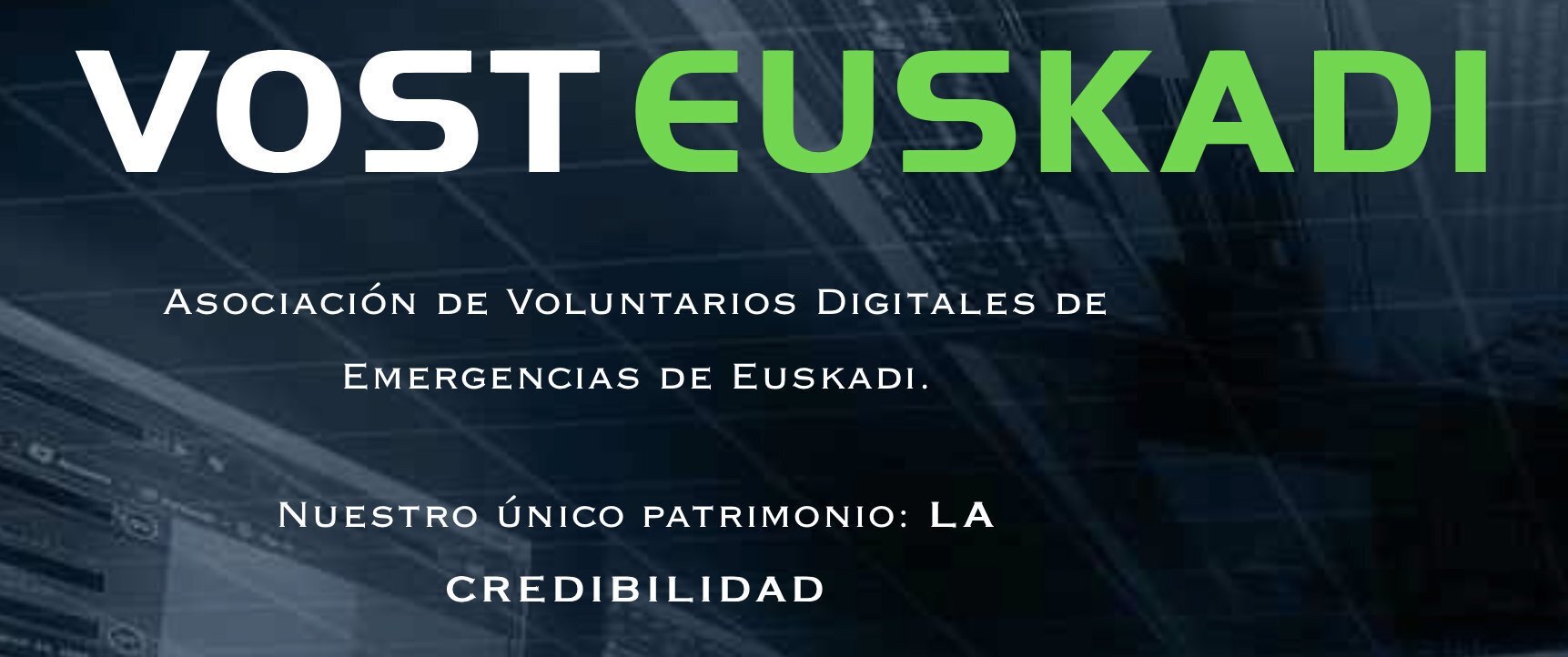 188F0561-1AAD-4F61-B619-7996E4CD69EC