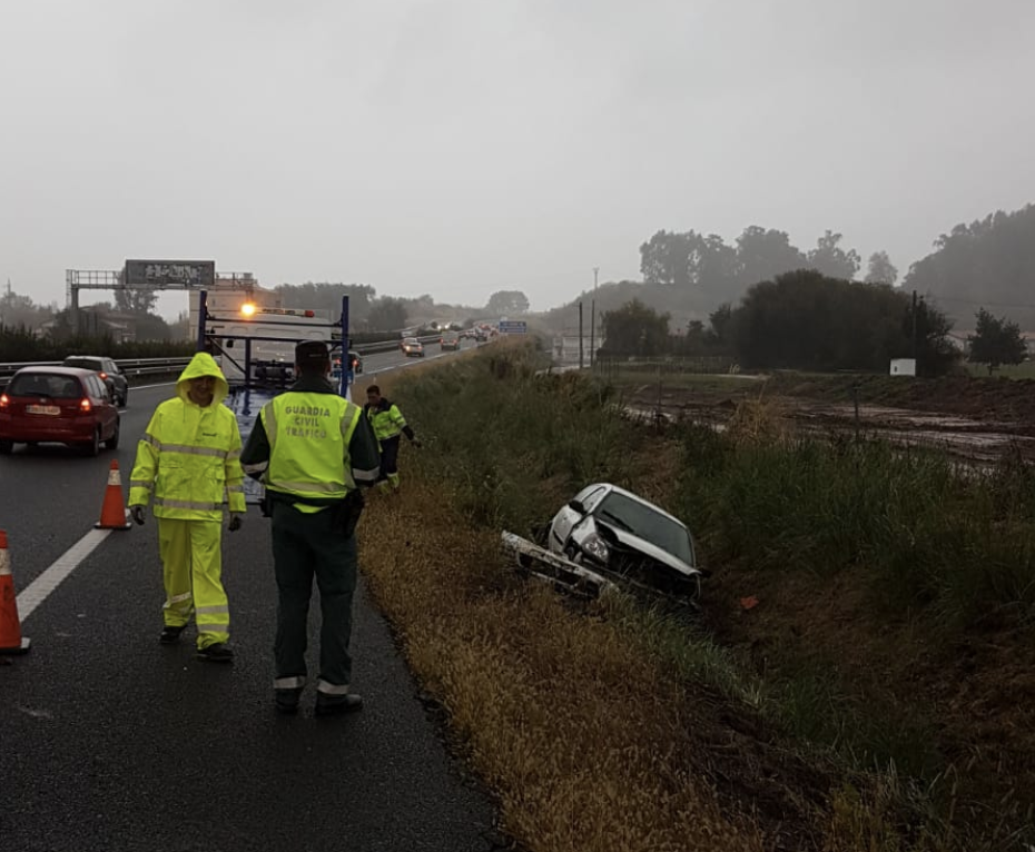 Captura de pantalla 2019-10-08 a las 19.17.43