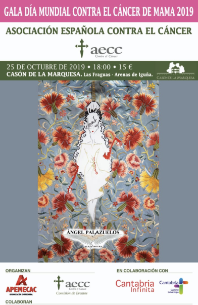 Captura de pantalla 2019-10-10 a las 15.20.57