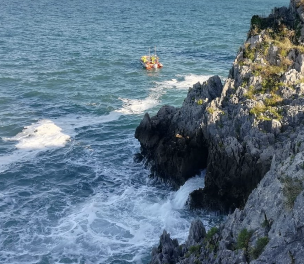 Captura de pantalla 2019-10-10 a las 21.57.32