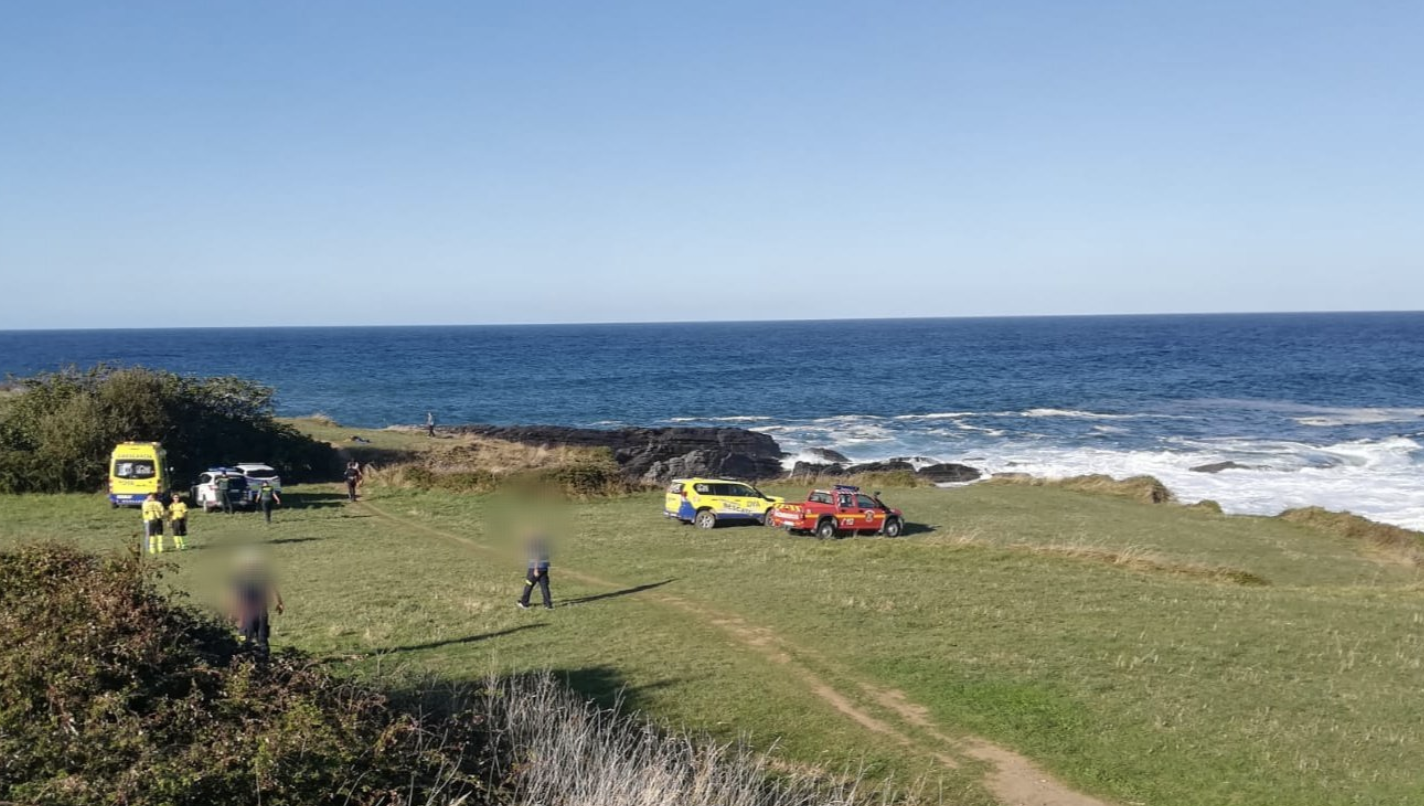 Captura de pantalla 2019-10-10 a las 21.57.25