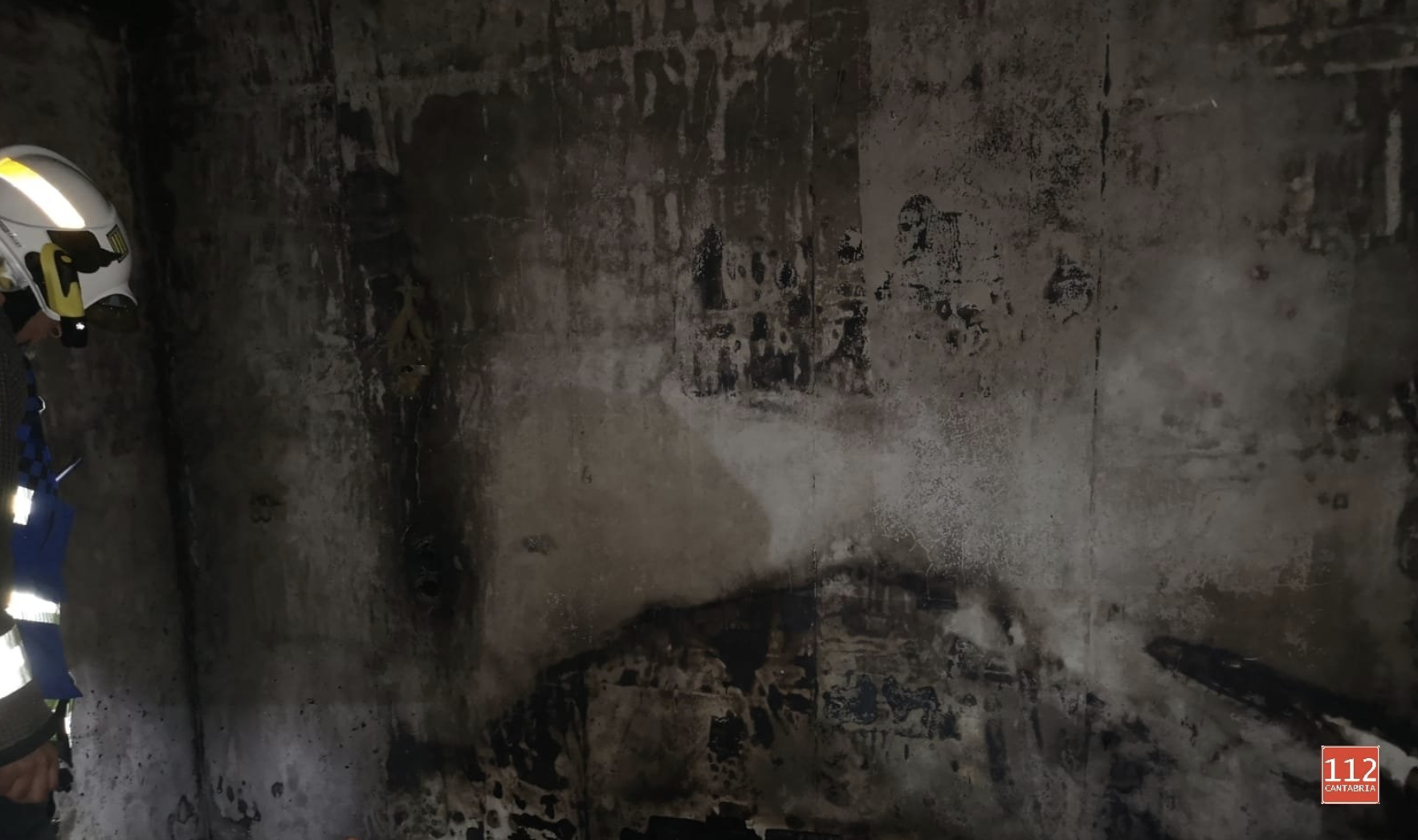 Captura de pantalla 2019-10-12 a las 9.45.38