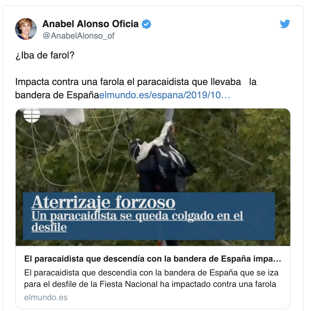 Captura de pantalla 2019-10-12 a las 21.39.28