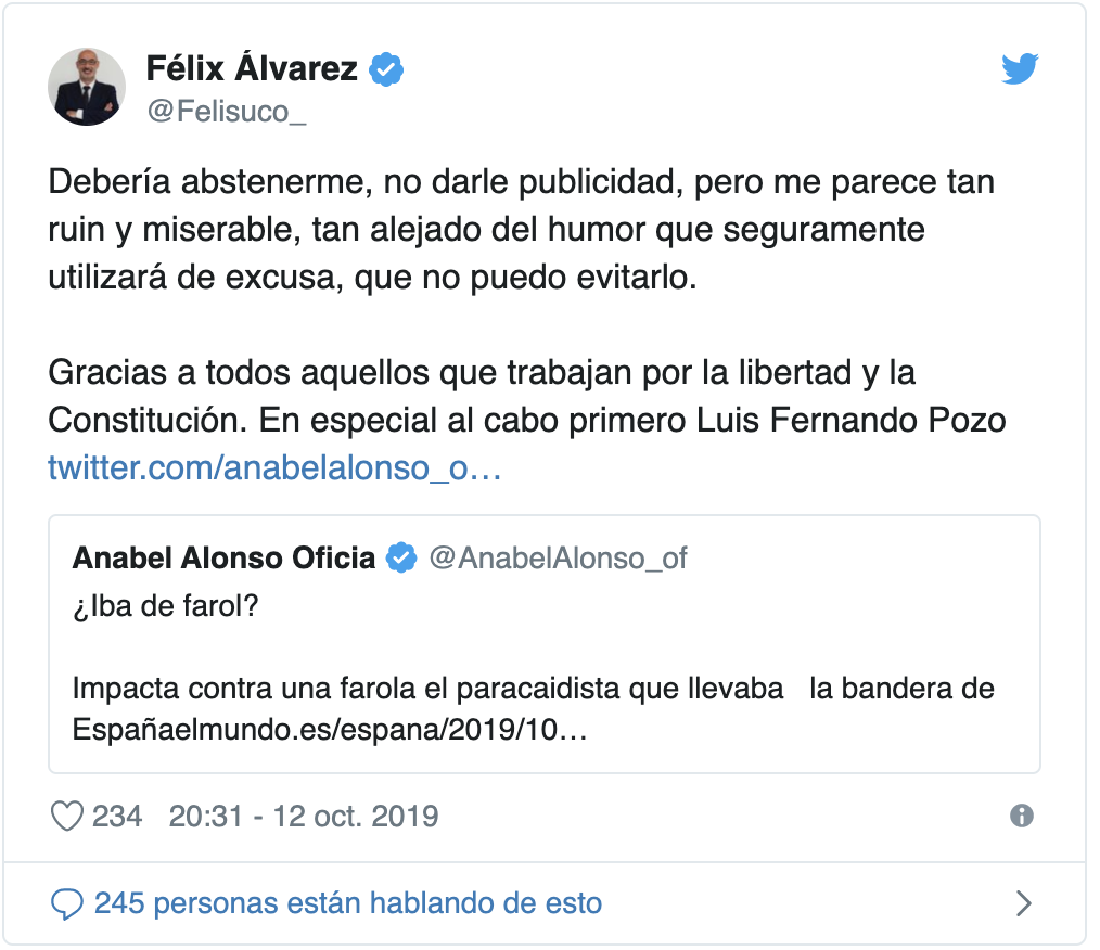 Captura de pantalla 2019-10-12 a las 21.39.21