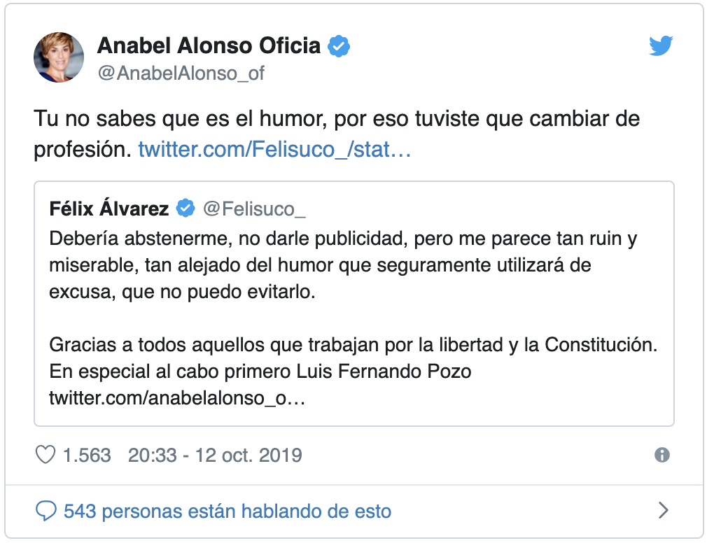 Captura de pantalla 2019-10-12 a las 21.39.07