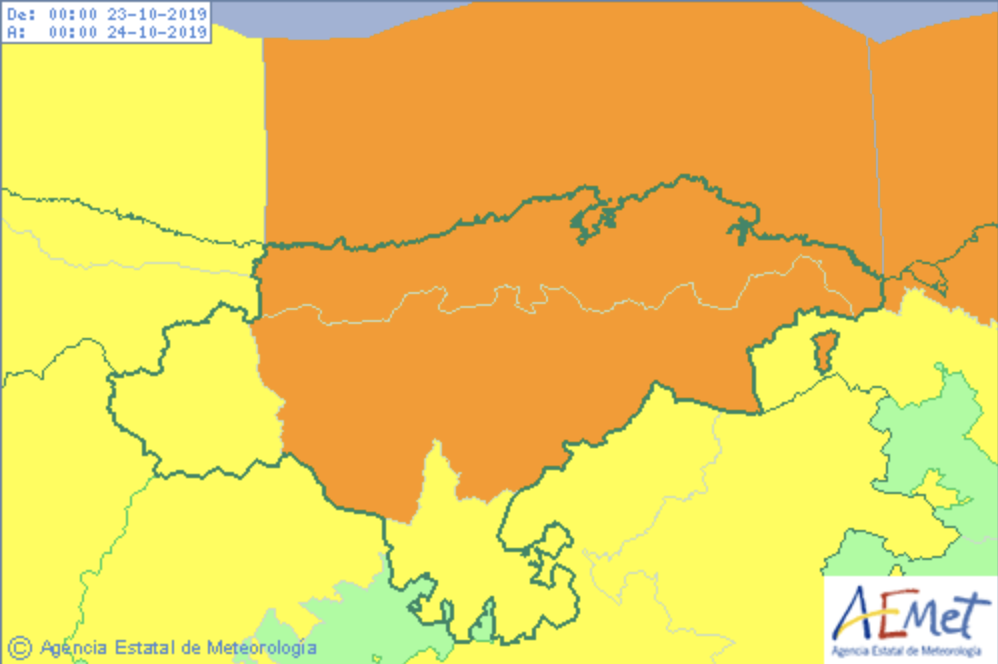 Captura de pantalla 2019-10-22 a las 13.02.14