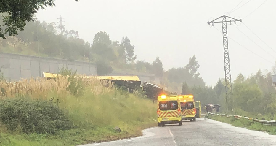Captura de pantalla 2019-10-23 a las 11.16.44