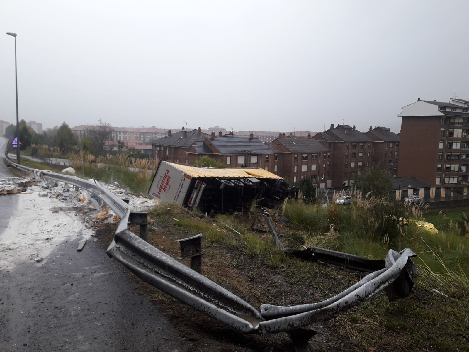 WhatsApp Image 2019-10-23 at 12.23.12