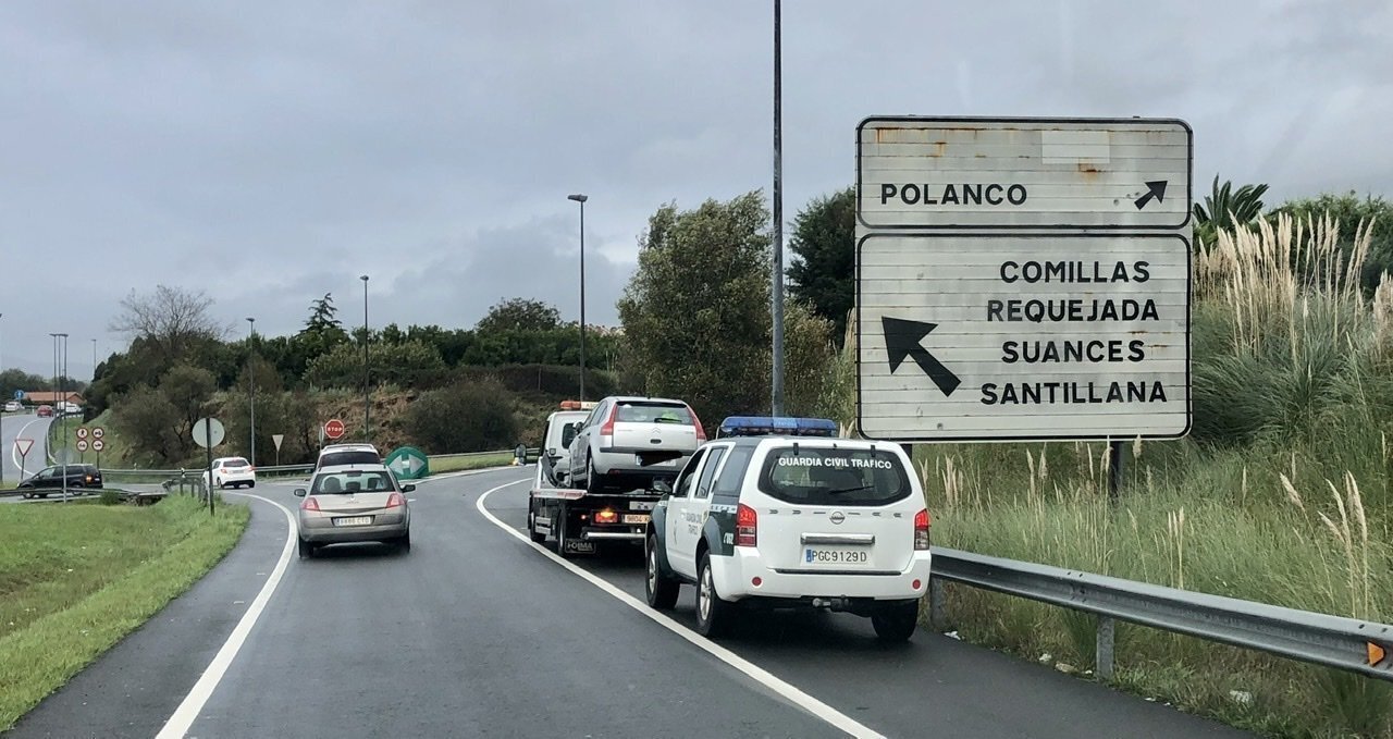 60C0BCF2-7FE1-440A-97D6-BC11EA439490