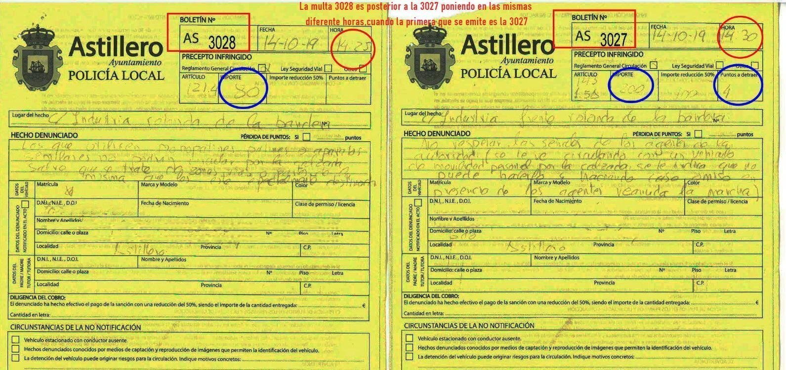 PHOTO-2019-10-24-12-53-20